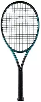 Head IG Gravity XCEED (1)