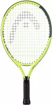 Head Kinder Extreme 19 Jr.