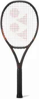 Yonex Ezone 98 Espresso Brown 3