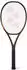 Yonex Ezone 98 Espresso Brown 3