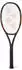 Yonex Ezone 98 Espresso Brown 3