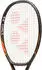 Yonex Ezone 98 Espresso Brown 3