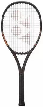 Yonex Ezone 100 Espresso Brown 3
