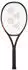 Yonex Ezone 100 Espresso Brown 3