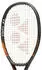 Yonex Ezone 100 Espresso Brown 3