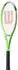 Wilson Blade Feel 105 (1)