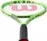 Wilson Blade Feel 105 (1)