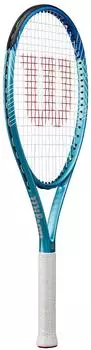 Wilson Ultra Power 103 (2)
