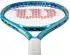 Wilson Ultra Power 103 (2)