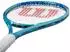 Wilson Ultra Power 103 (2)