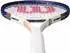 Wilson Roland Garros Triumph (1)