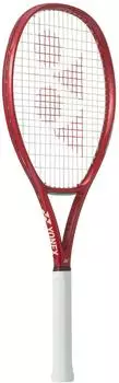 Yonex VCore 100 ruby red L2