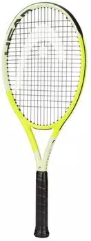 Head IG Extreme XCEED (1)