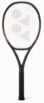 Yonex Ezone 98 Espresso Brown 4
