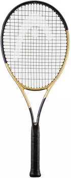 Head Gravity MP L Zverev LTD 2026 L2