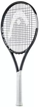 Head IG Speed Xceed L2 Schwarz/Wei&szlig;