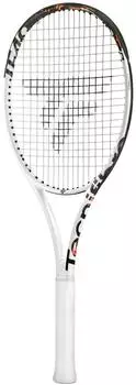 Tecnifibre TF40 315 16x19 L4 Multi