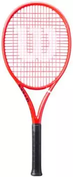 Wilson Defyer 100L V1 L0 Rot