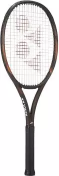 Yonex Ezone Ace 260 Gr. L0 Braun