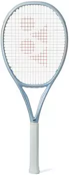 Yonex Muse 98 305 Gr. L2 Silber