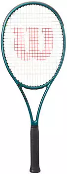 Wilson Blade 98 16X19 V9 L2