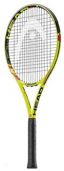 Head Extreme Lite (2015)