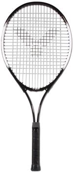 Victor Tennisschläger Junior 68 schwarz 68 cm, 217/0/4