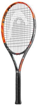 Head Graphene XT Radical S Tennisschläger mehrfarbig 3