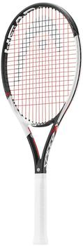 Head Graphene Touch Speed S Tennisschläger mehrfarbig 2