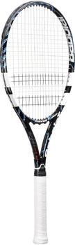 Babolat Pure Drive Plus (2014)