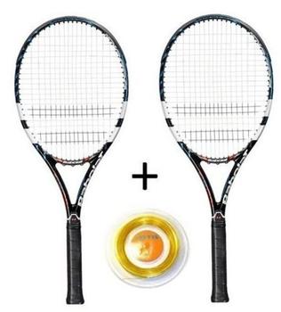 Babolat Pure Drive Roddick