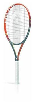 Head Graphene Radical S