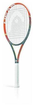 Head Graphene Radical Rev