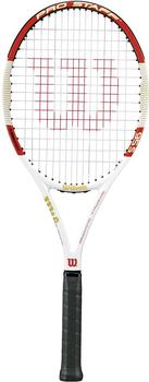 Wilson Pro Staff 95S (2014)