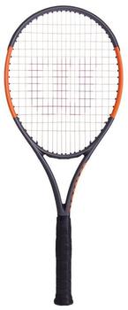 Wilson Burn 100 LS (2016)