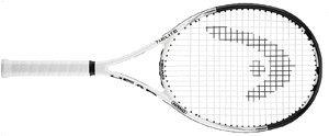 Head Nano Ti.Elite