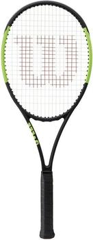 Wilson Blade 98 18/20 Countervail