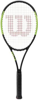 Wilson Blade 98 16/19 Countervail