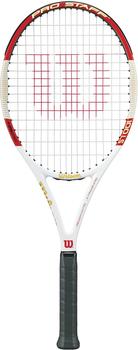Wilson Pro Staff 100LS L2 (2014)