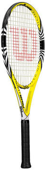 Wilson Pro Hybrid