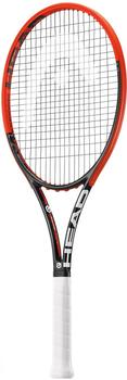 Head Graphene Prestige MP (2015)
