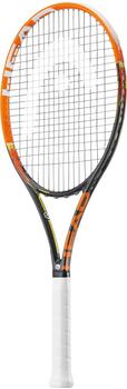 Head Graphene Radical MP L3 (2014)