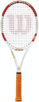 Wilson Pro Staff 90 (2014)