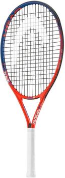 Tennisschläger