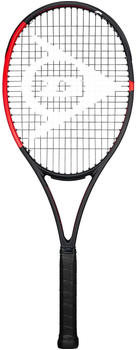 Dunlop Srixon CX 200 (2019) L2