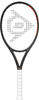 Dunlop 677338MOD, DUNLOP Tennisschläger NT R5.0 Lite - unbesaitet - 16x19...