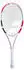 Babolat Pure Strike 100 (2019) L3