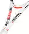 Babolat Pure Strike 100 (2019) L3