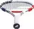 Babolat Pure Strike 100 (2019) L3