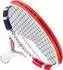 Babolat Pure Strike 100 (2019) L3